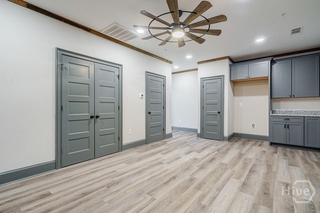 34 Depot St 21, Hartwell, GA 30643