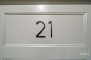 34 Depot St 21, Hartwell, GA 30643