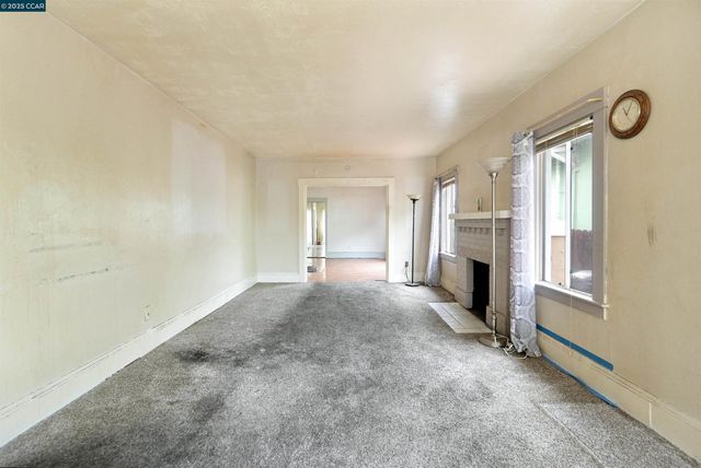 1433 87th Ave, Oakland, CA 94621