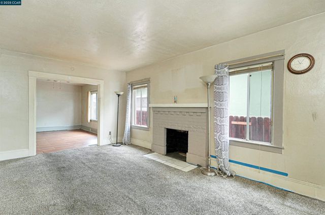 1433 87th Ave, Oakland, CA 94621