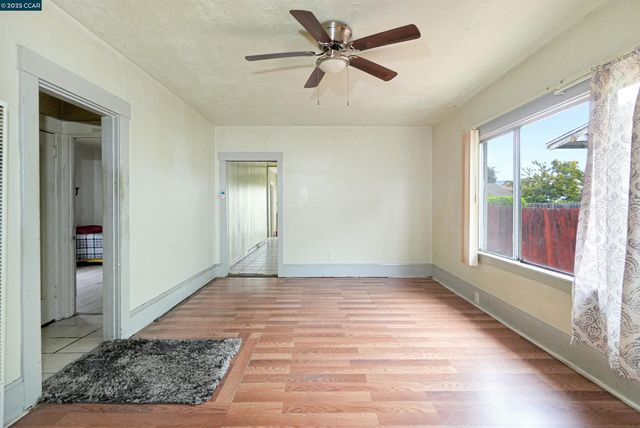 1433 87th Ave, Oakland, CA 94621