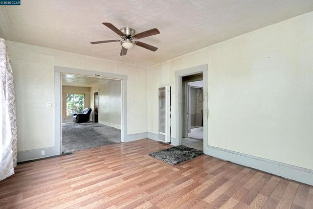 1433 87th Ave, Oakland, CA 94621
