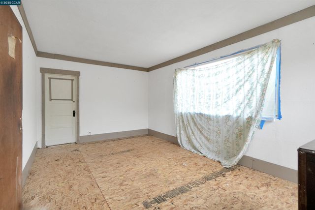 1433 87th Ave, Oakland, CA 94621