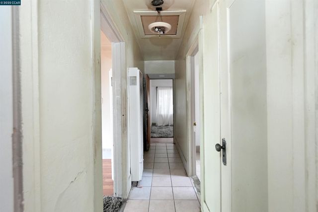 1433 87th Ave, Oakland, CA 94621