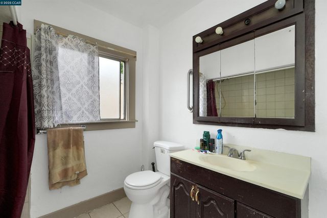 1433 87th Ave, Oakland, CA 94621