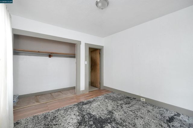1433 87th Ave, Oakland, CA 94621
