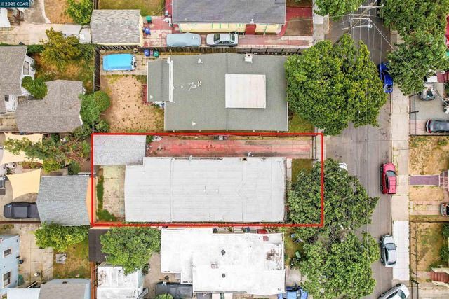 1433 87th Ave, Oakland, CA 94621