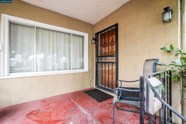 1433 87th Ave, Oakland, CA 94621