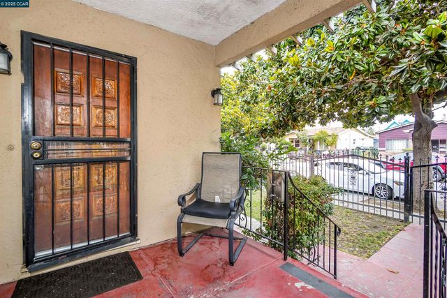 1433 87th Ave, Oakland, CA 94621