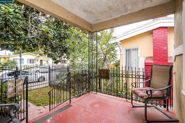 1433 87th Ave, Oakland, CA 94621