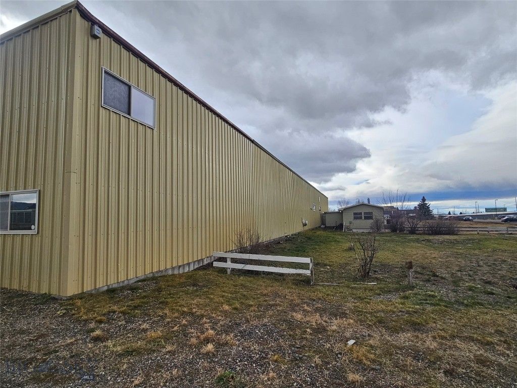 88 Life Link 3, Bozeman, MT 59718 photo 2