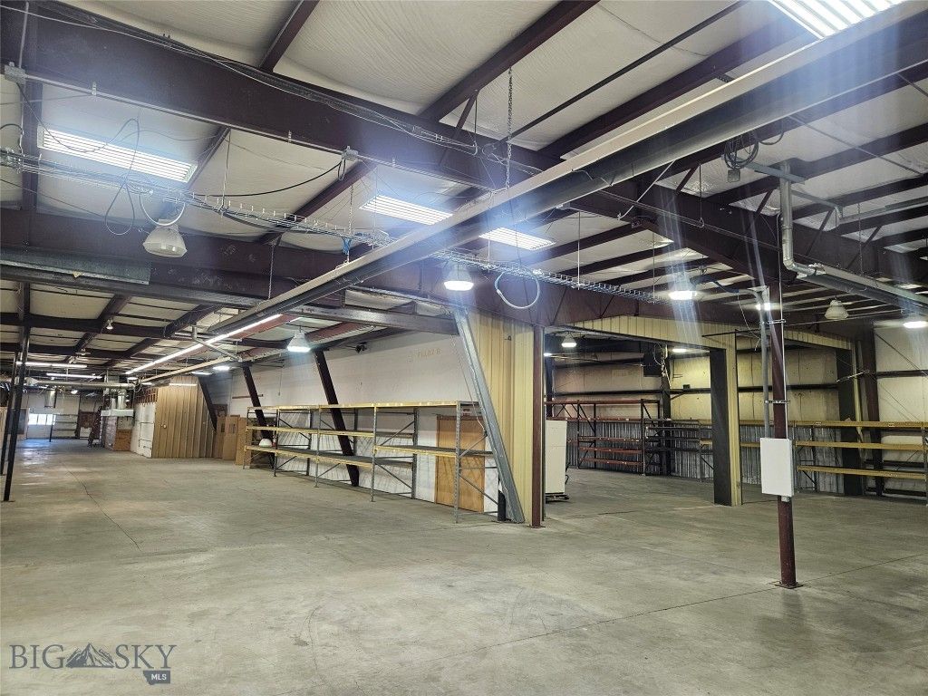 88 Life Link 3, Bozeman, MT 59718 photo 6