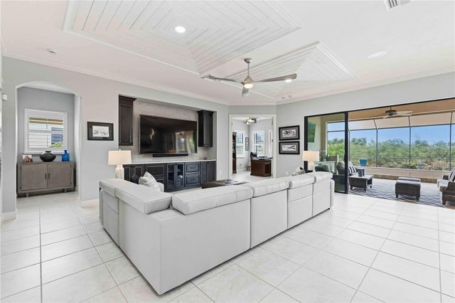 10706 IRONBRIDGE DRIVE, Venice, FL 34293