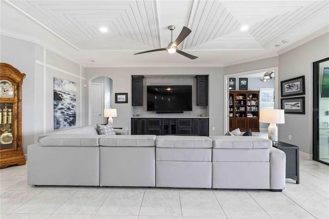 10706 IRONBRIDGE DRIVE, Venice, FL 34293