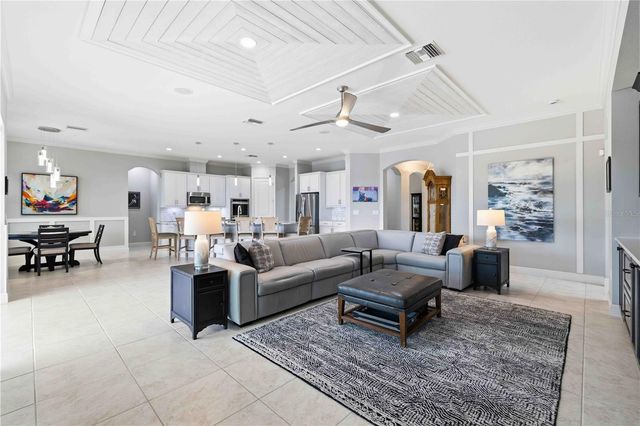 10706 IRONBRIDGE DRIVE, Venice, FL 34293