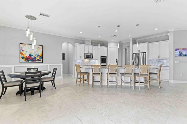 10706 IRONBRIDGE DRIVE, Venice, FL 34293