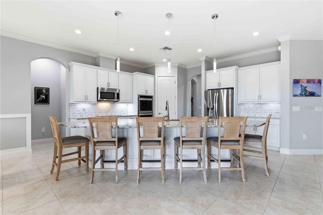 10706 IRONBRIDGE DRIVE, Venice, FL 34293