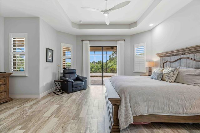 10706 IRONBRIDGE DRIVE, Venice, FL 34293