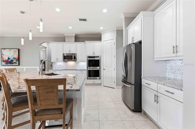 10706 IRONBRIDGE DRIVE, Venice, FL 34293