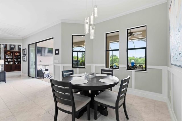 10706 IRONBRIDGE DRIVE, Venice, FL 34293