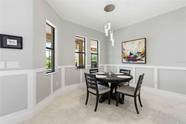 10706 IRONBRIDGE DRIVE, Venice, FL 34293