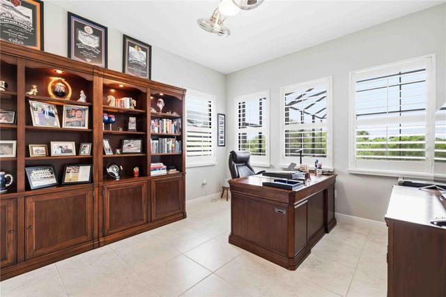 10706 IRONBRIDGE DRIVE, Venice, FL 34293