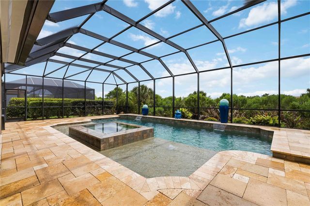 10706 IRONBRIDGE DRIVE, Venice, FL 34293