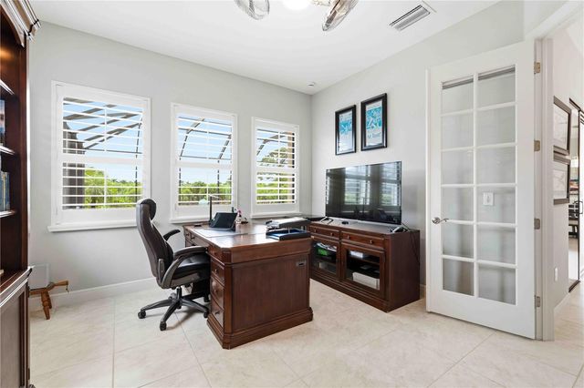 10706 IRONBRIDGE DRIVE, Venice, FL 34293