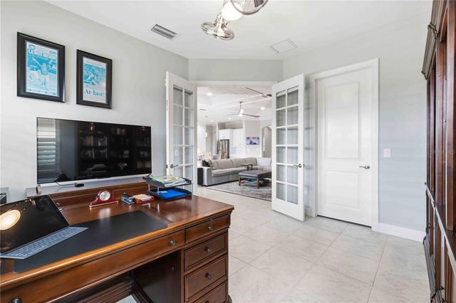 10706 IRONBRIDGE DRIVE, Venice, FL 34293