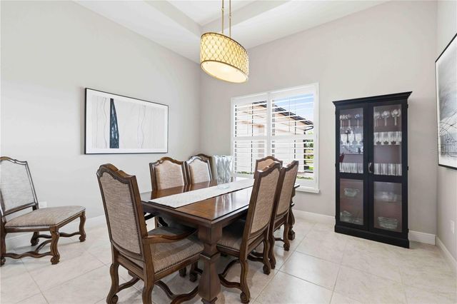 10706 IRONBRIDGE DRIVE, Venice, FL 34293