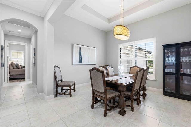 10706 IRONBRIDGE DRIVE, Venice, FL 34293