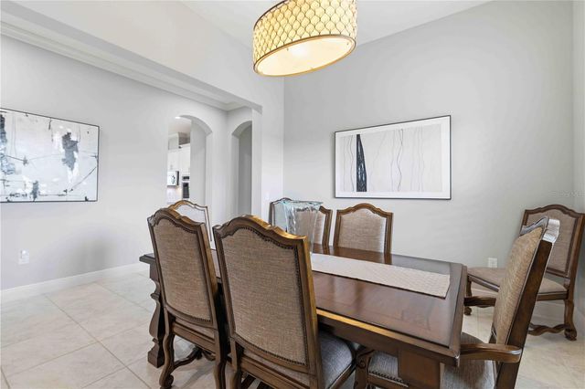 10706 IRONBRIDGE DRIVE, Venice, FL 34293