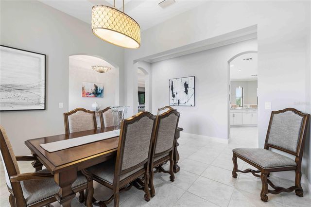 10706 IRONBRIDGE DRIVE, Venice, FL 34293