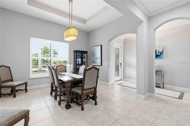 10706 IRONBRIDGE DRIVE, Venice, FL 34293