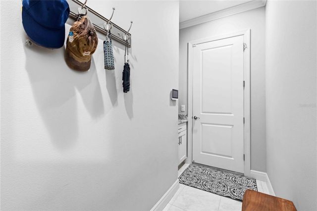 10706 IRONBRIDGE DRIVE, Venice, FL 34293