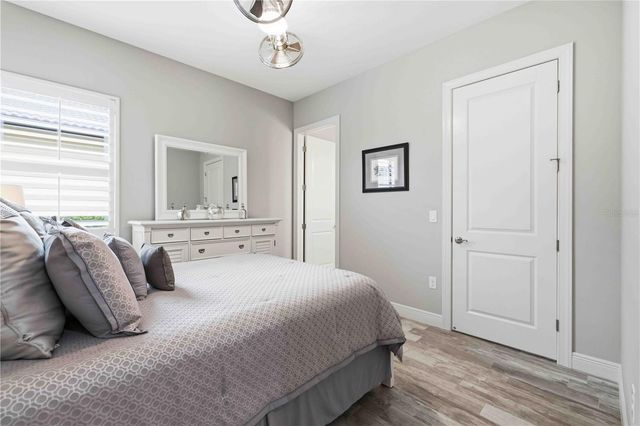 10706 IRONBRIDGE DRIVE, Venice, FL 34293