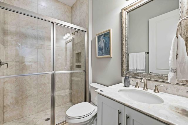 10706 IRONBRIDGE DRIVE, Venice, FL 34293