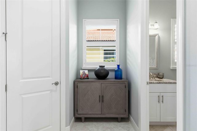 10706 IRONBRIDGE DRIVE, Venice, FL 34293