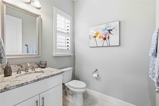 10706 IRONBRIDGE DRIVE, Venice, FL 34293