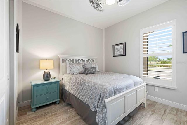 10706 IRONBRIDGE DRIVE, Venice, FL 34293