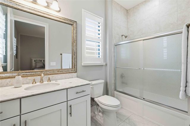 10706 IRONBRIDGE DRIVE, Venice, FL 34293