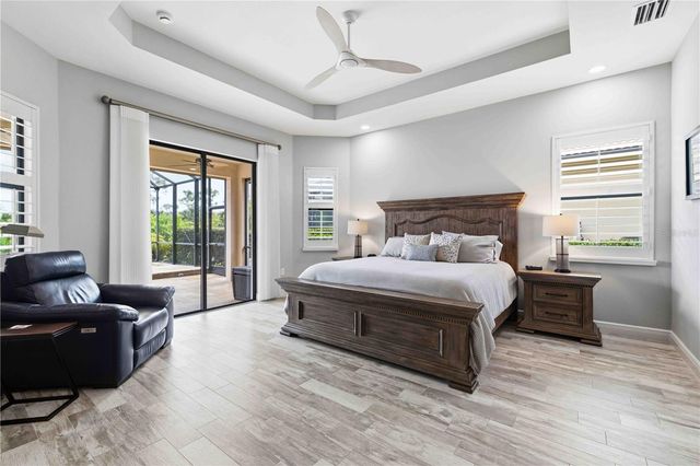 10706 IRONBRIDGE DRIVE, Venice, FL 34293