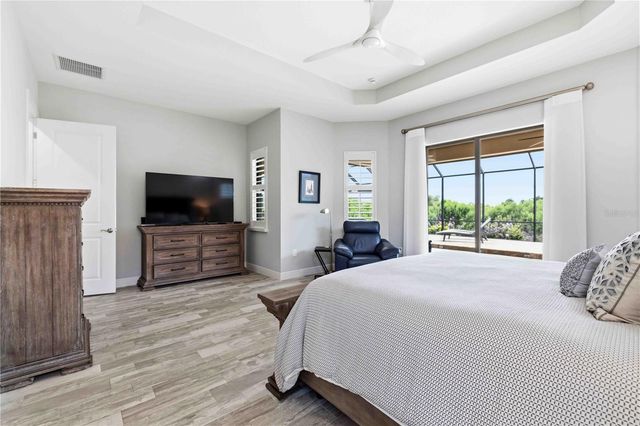 10706 IRONBRIDGE DRIVE, Venice, FL 34293