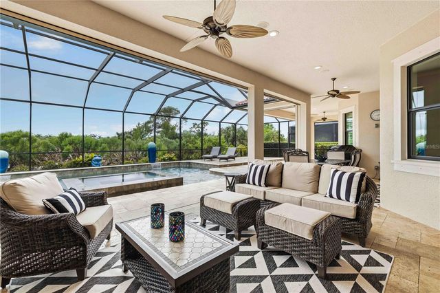 10706 IRONBRIDGE DRIVE, Venice, FL 34293