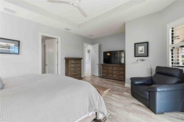 10706 IRONBRIDGE DRIVE, Venice, FL 34293