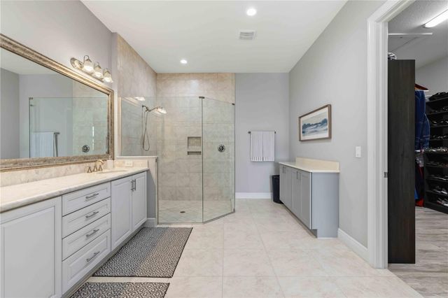 10706 IRONBRIDGE DRIVE, Venice, FL 34293