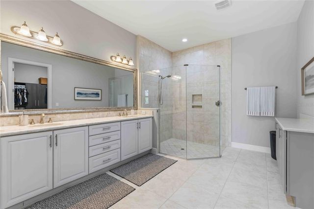 10706 IRONBRIDGE DRIVE, Venice, FL 34293