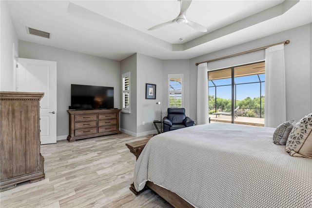 10706 IRONBRIDGE DRIVE, Venice, FL 34293