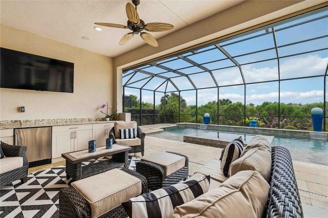 10706 IRONBRIDGE DRIVE, Venice, FL 34293