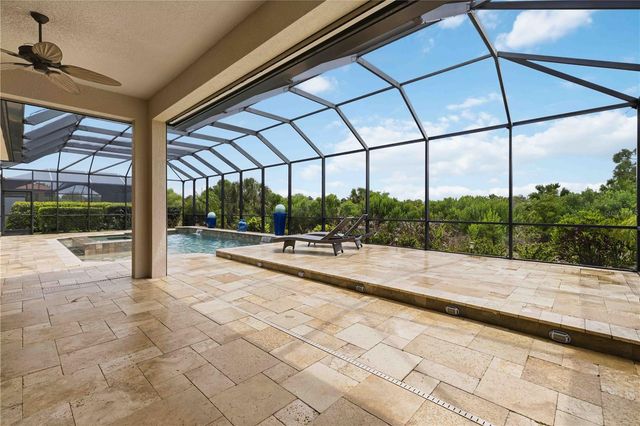 10706 IRONBRIDGE DRIVE, Venice, FL 34293